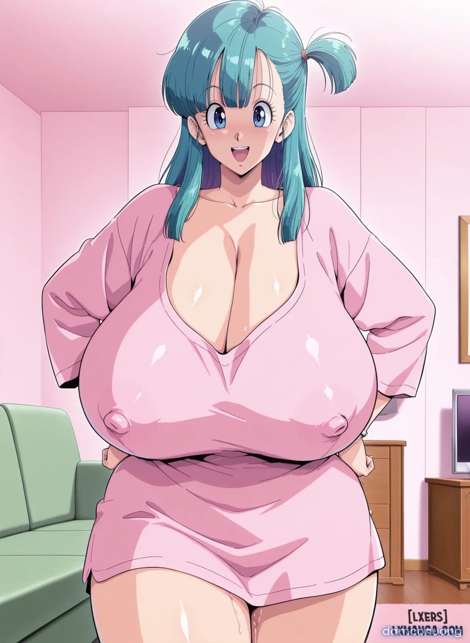 đọc truyện Ai All Chương 10 ảnh 4 tại Thiên Thai Truyện