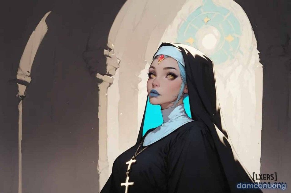 đọc truyện Ai All Chương 5 ảnh 143 tại Thiên Thai Truyện