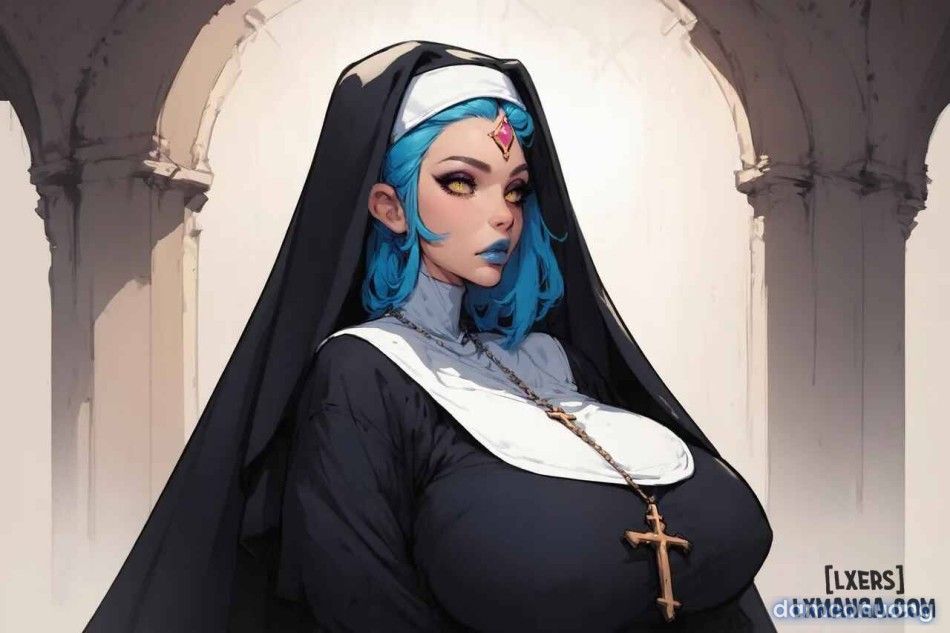 đọc truyện Ai All Chương 5 ảnh 144 tại Thiên Thai Truyện