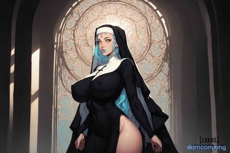 đọc truyện Ai All Chương 5 ảnh 145 tại Thiên Thai Truyện