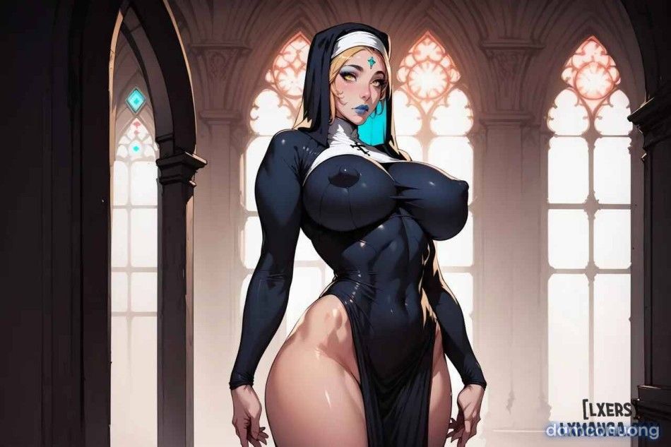 đọc truyện Ai All Chương 5 ảnh 146 tại Thiên Thai Truyện