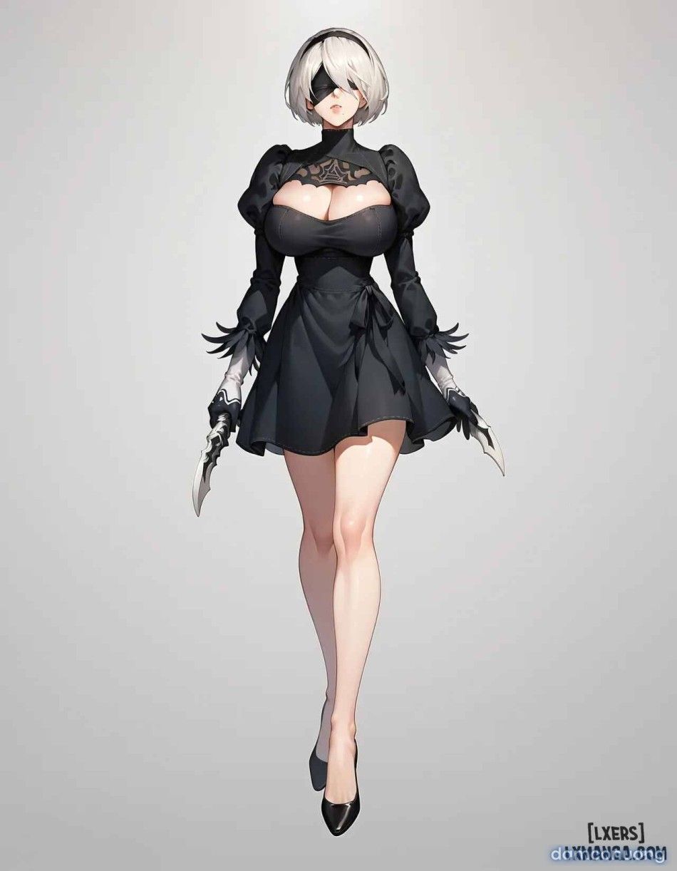 đọc truyện Ai All Chương 5 ảnh 83 tại Thiên Thai Truyện