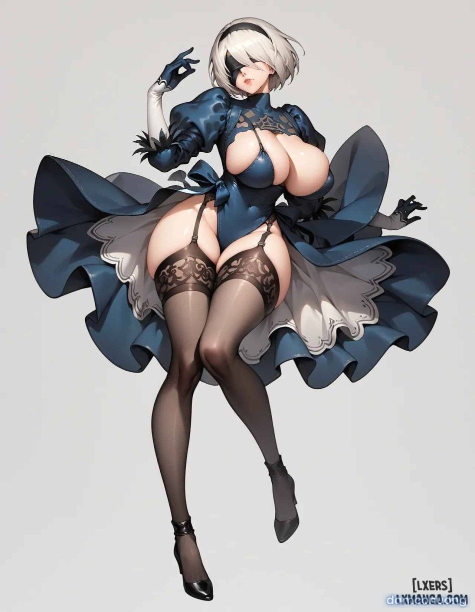 đọc truyện Ai All Chương 5 ảnh 84 tại Thiên Thai Truyện