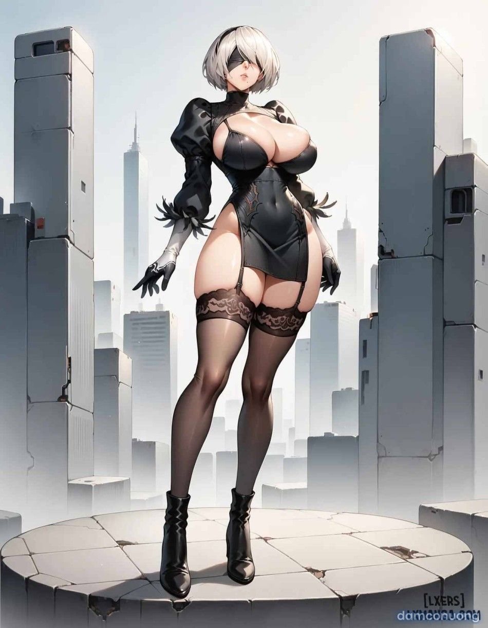 đọc truyện Ai All Chương 5 ảnh 85 tại Thiên Thai Truyện