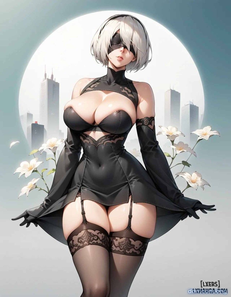 đọc truyện Ai All Chương 5 ảnh 86 tại Thiên Thai Truyện