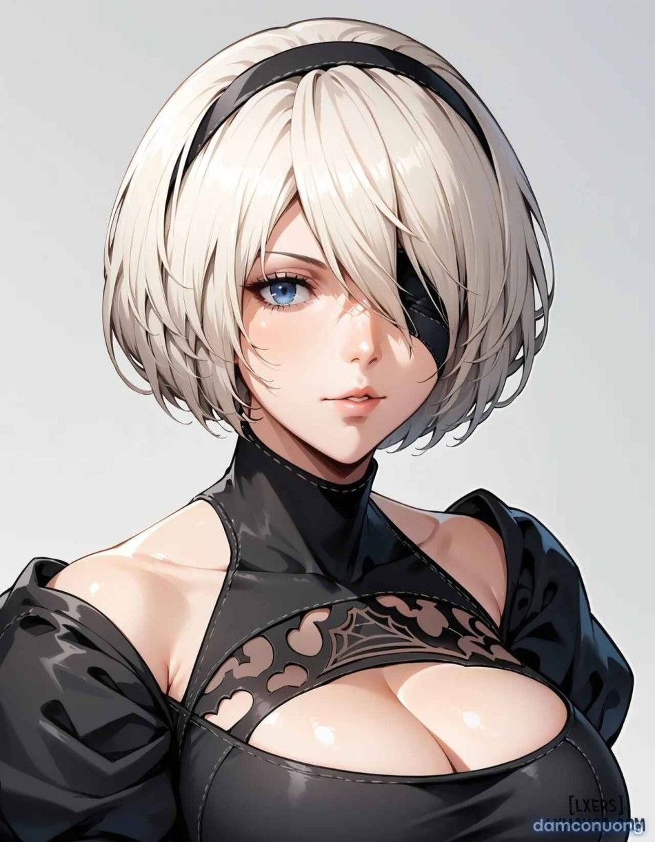 đọc truyện Ai All Chương 5 ảnh 87 tại Thiên Thai Truyện