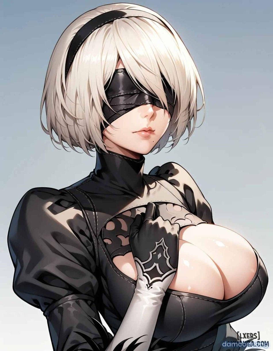 đọc truyện Ai All Chương 5 ảnh 89 tại Thiên Thai Truyện