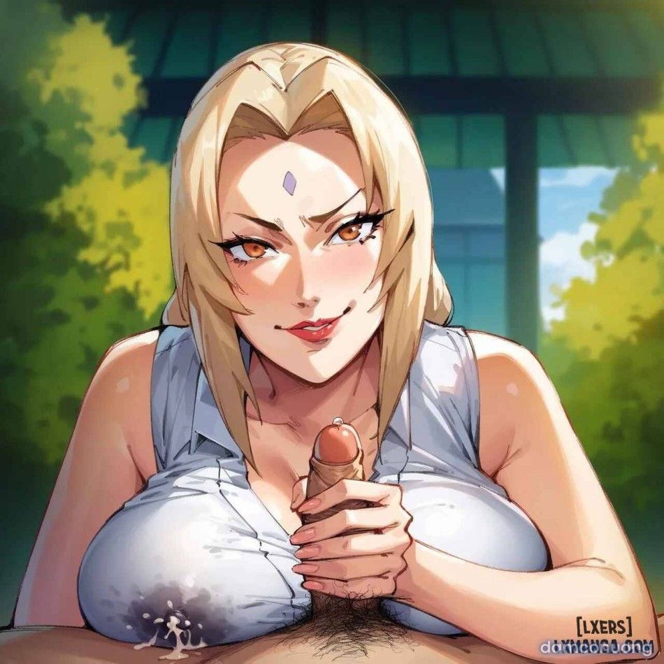 đọc truyện Ai All Chương 6 ảnh 47 tại Thiên Thai Truyện