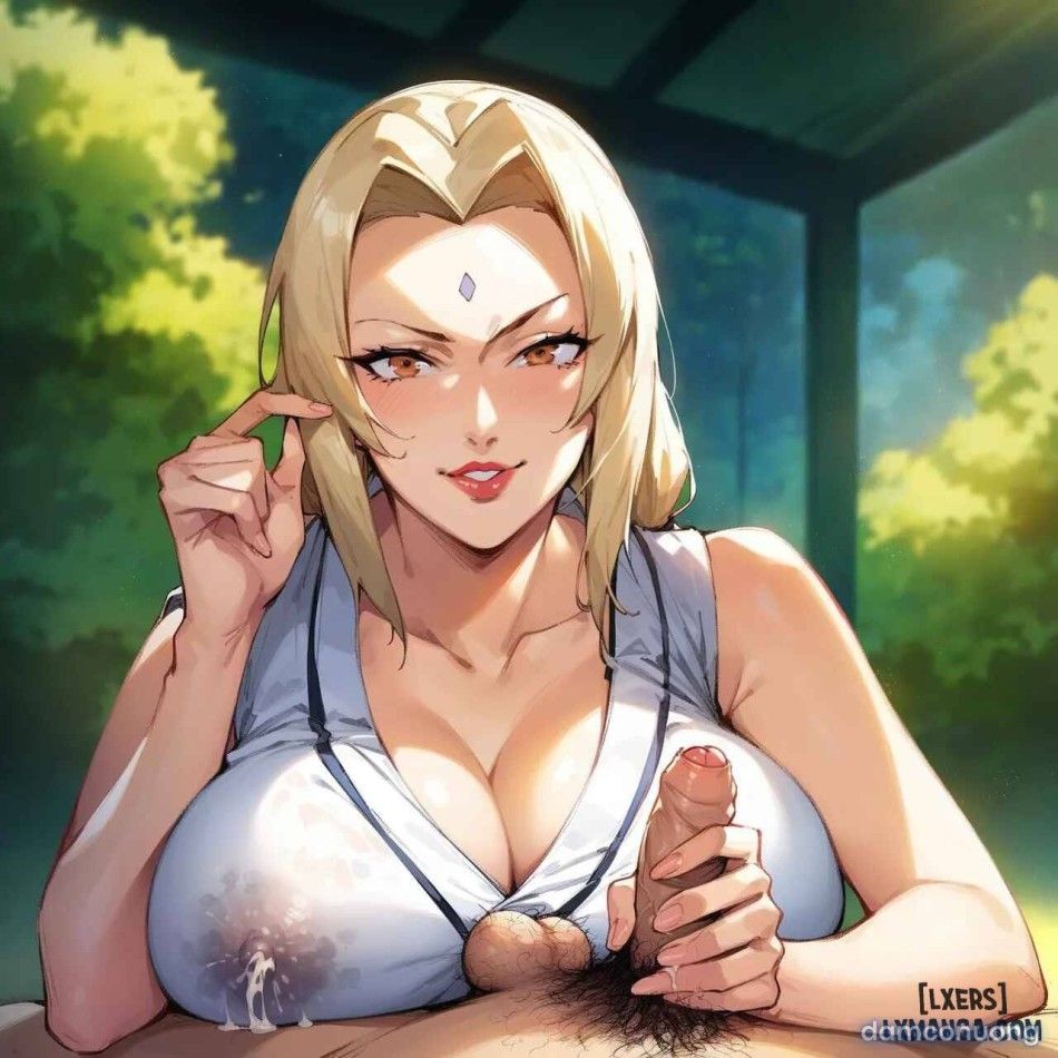 đọc truyện Ai All Chương 6 ảnh 48 tại Thiên Thai Truyện