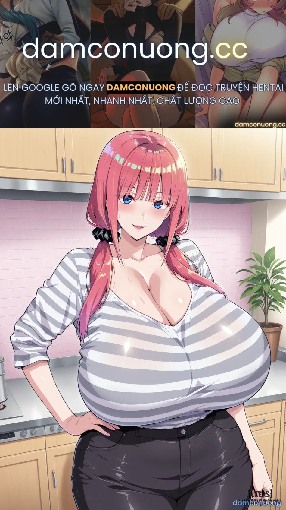 đọc truyện Ai All Chương 9 ảnh 2 tại Thiên Thai Truyện