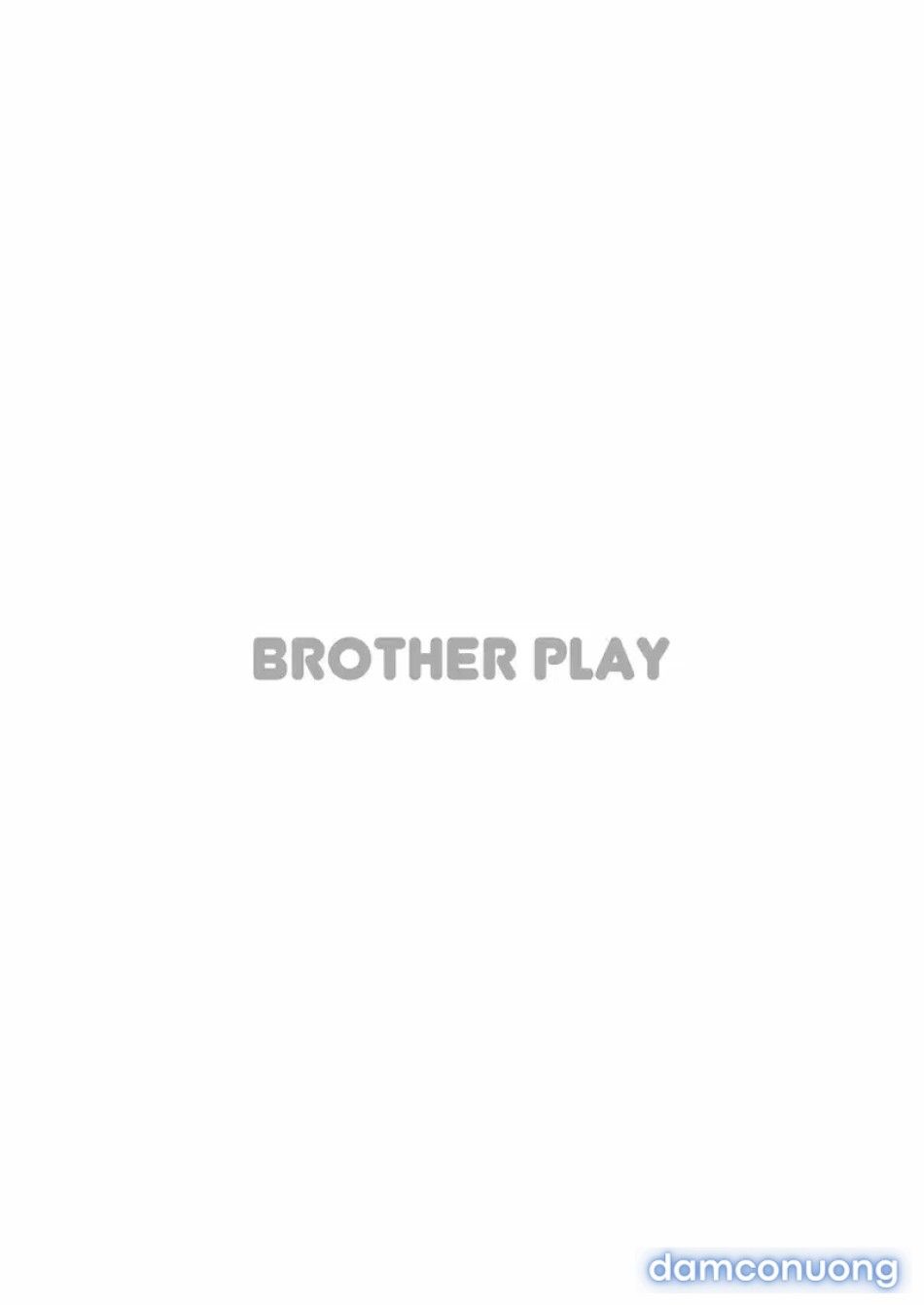 đọc truyện Ái Ân Anh Em Chương 4 ảnh 10 tại Thiên Thai Truyện