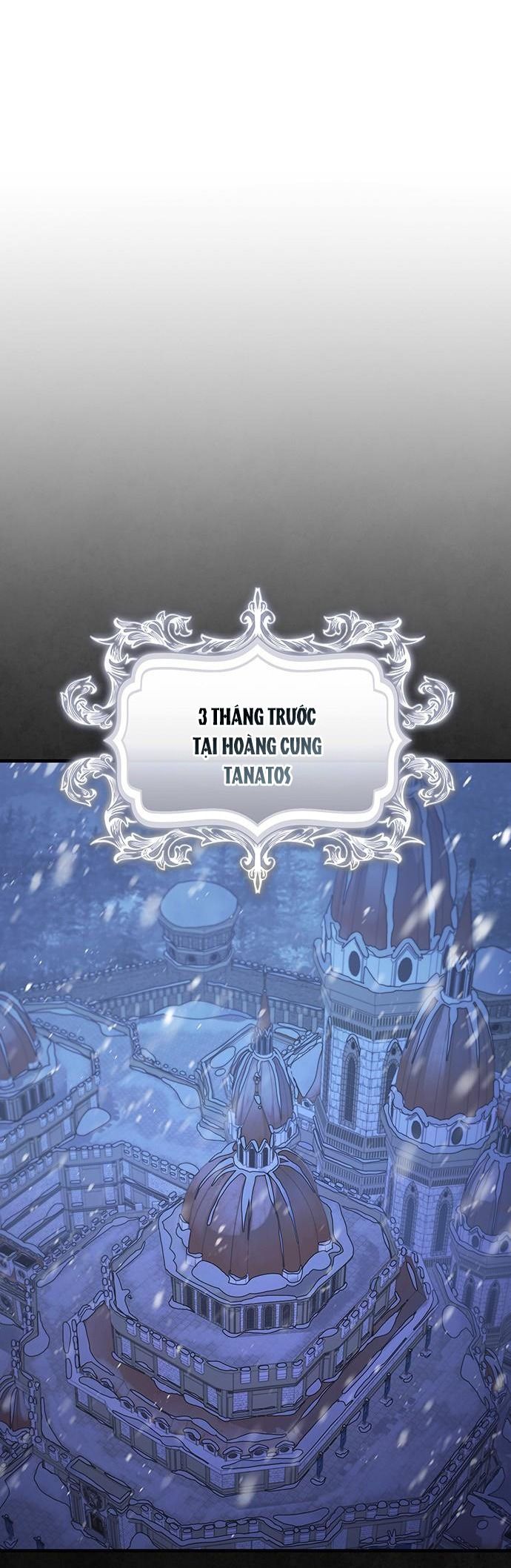 đọc truyện Ai Đã Bắt Cóc Hoàng Hậu? Chương 1.1 ảnh 17 tại Giả Dược