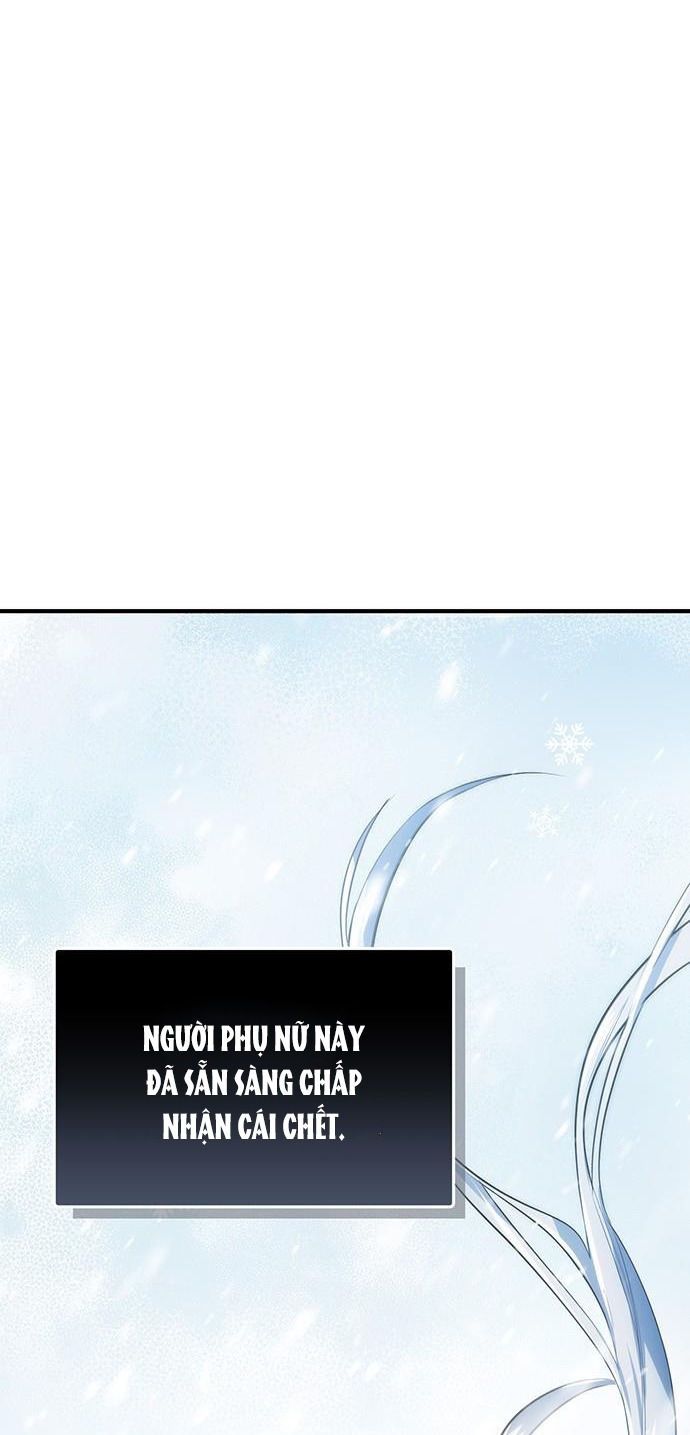 đọc truyện Ai Đã Bắt Cóc Hoàng Hậu? Chương 1.1 ảnh 3 tại Giả Dược