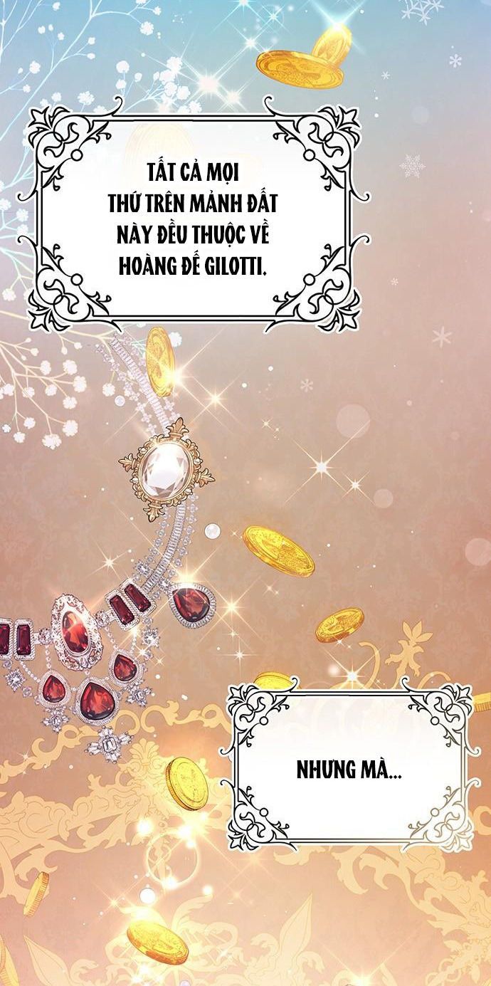 đọc truyện Ai Đã Bắt Cóc Hoàng Hậu? Chương 1.1 ảnh 22 tại Giả Dược