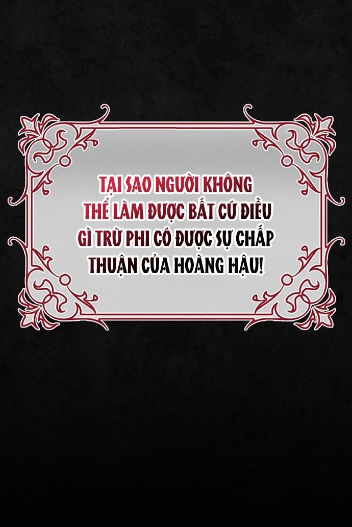 đọc truyện Ai Đã Bắt Cóc Hoàng Hậu? Chương 1.1 ảnh 24 tại Giả Dược