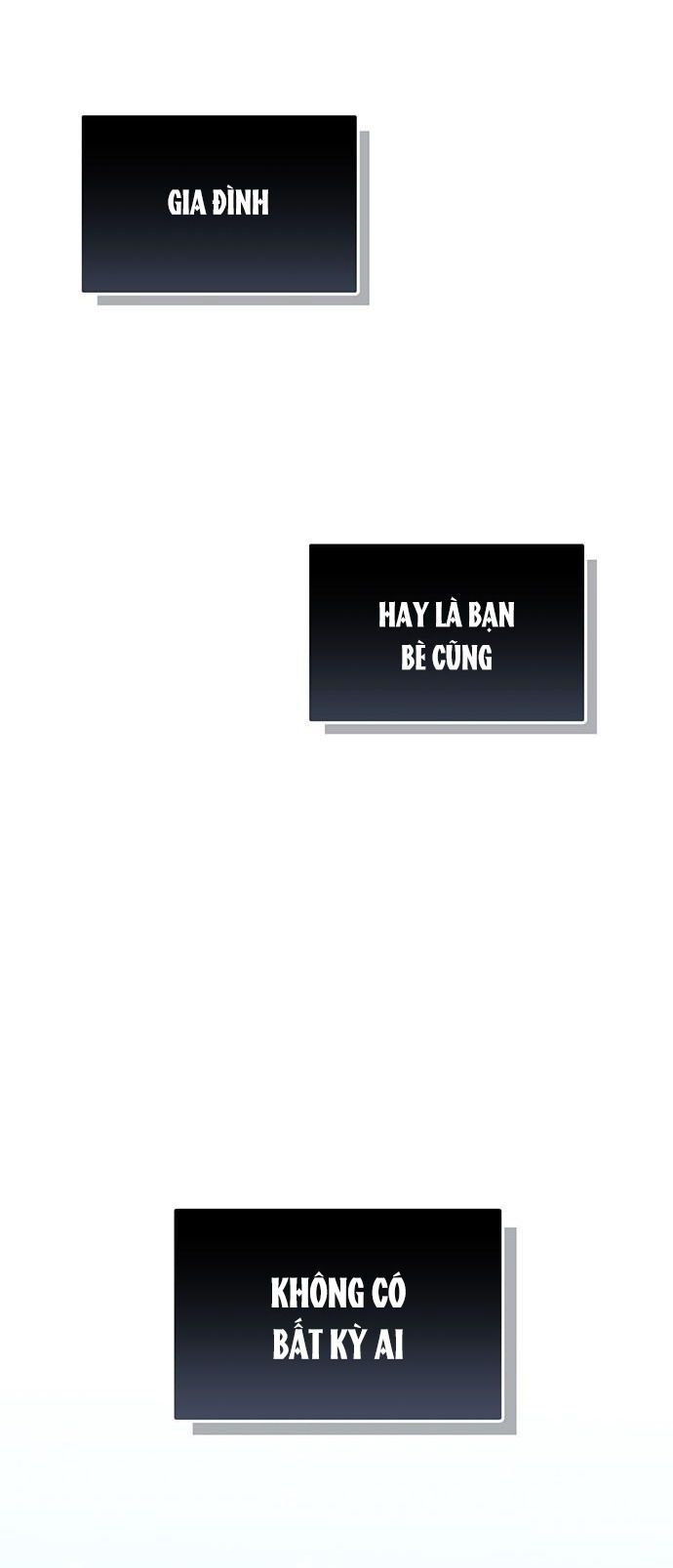 đọc truyện Ai Đã Bắt Cóc Hoàng Hậu? Chương 1.1 ảnh 5 tại Giả Dược