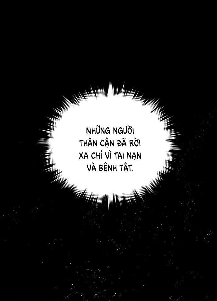 đọc truyện Ai Đã Bắt Cóc Hoàng Hậu? Chương 1.2 ảnh 12 tại Giả Dược
