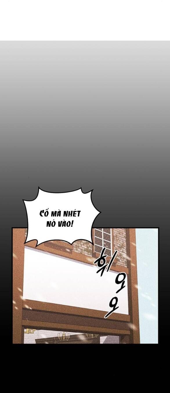 đọc truyện Ai Đã Bắt Cóc Hoàng Hậu? Chương 11.1 ảnh 35 tại Giả Dược