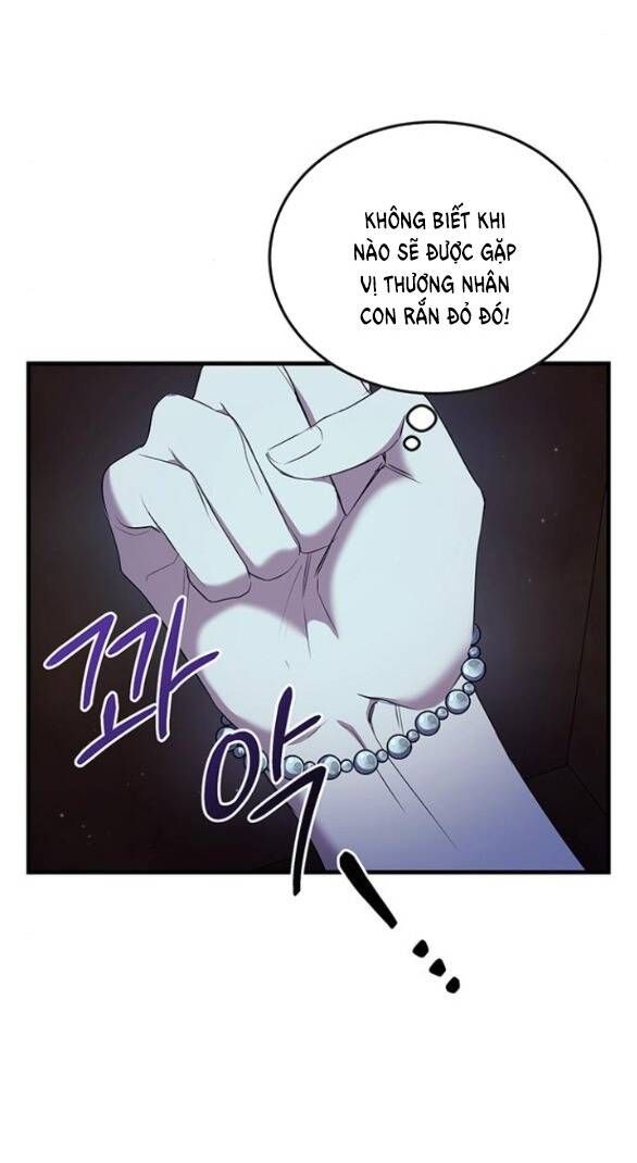 đọc truyện Ai Đã Bắt Cóc Hoàng Hậu? Chương 11.2 ảnh 21 tại Giả Dược