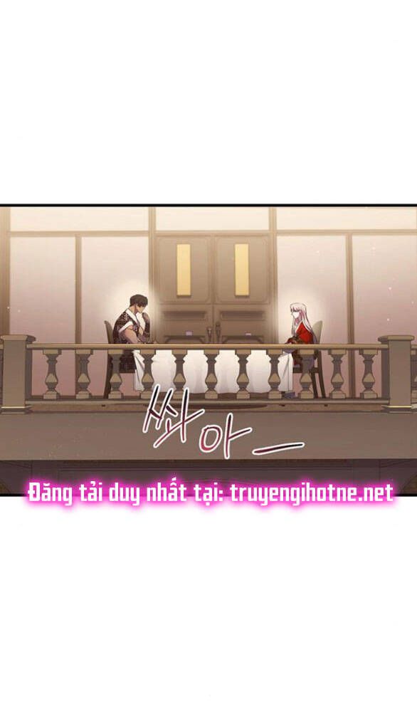 đọc truyện Ai Đã Bắt Cóc Hoàng Hậu? Chương 12.1 ảnh 17 tại Giả Dược