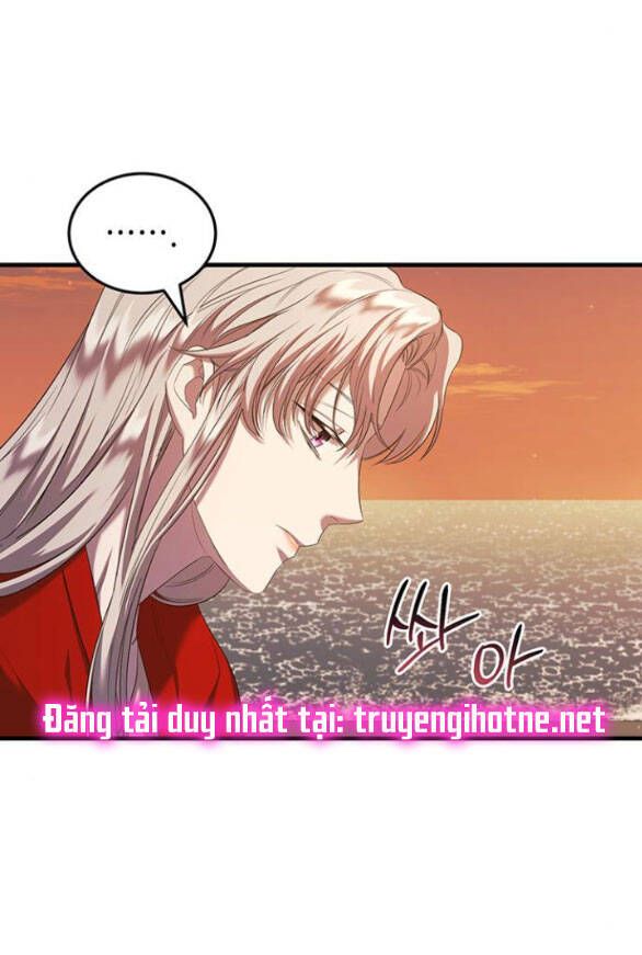 đọc truyện Ai Đã Bắt Cóc Hoàng Hậu? Chương 12.1 ảnh 23 tại Giả Dược