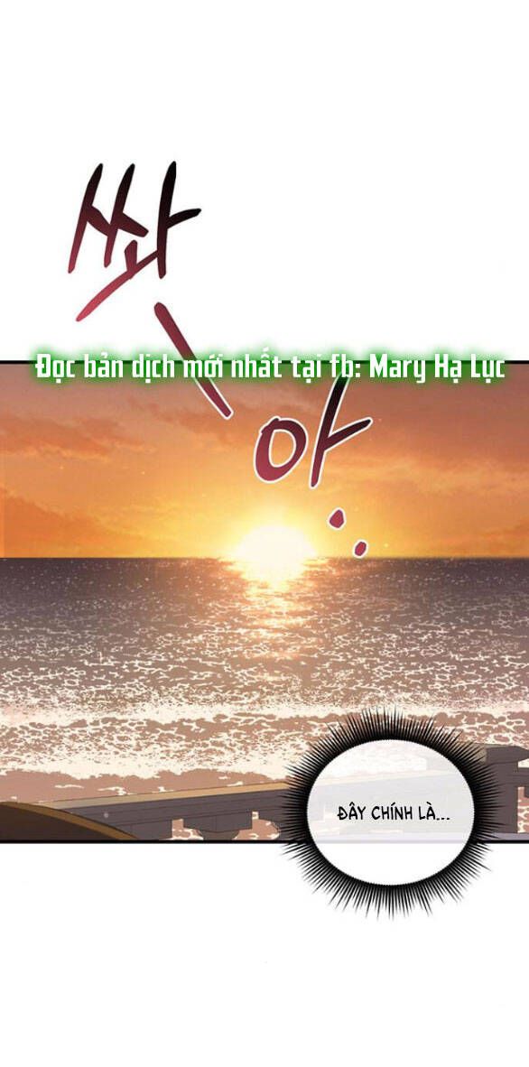 đọc truyện Ai Đã Bắt Cóc Hoàng Hậu? Chương 12.1 ảnh 6 tại Giả Dược