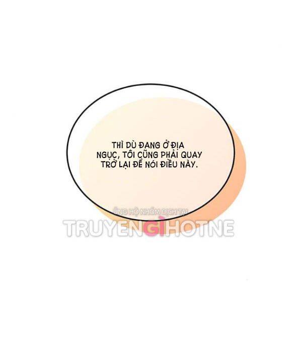 đọc truyện Ai Đã Bắt Cóc Hoàng Hậu? Chương 12.2 ảnh 13 tại Giả Dược
