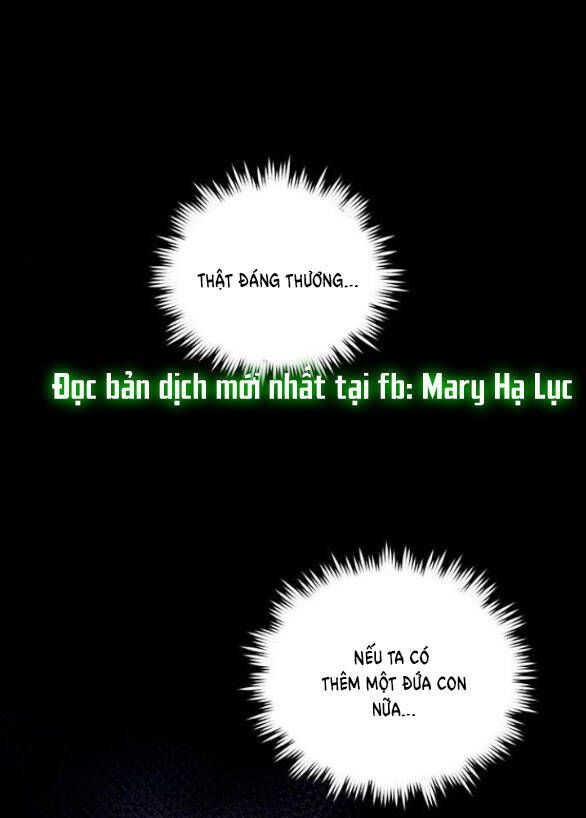 đọc truyện Ai Đã Bắt Cóc Hoàng Hậu? Chương 12.2 ảnh 27 tại Giả Dược