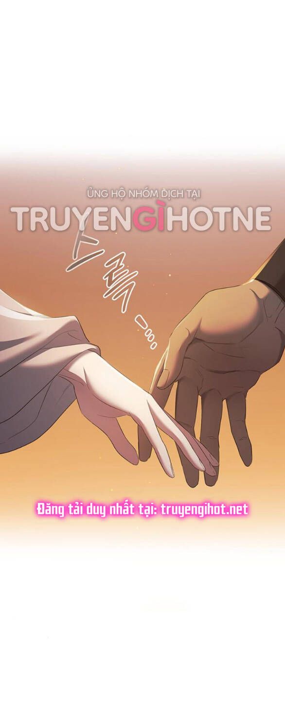 đọc truyện Ai Đã Bắt Cóc Hoàng Hậu? Chương 13.2 ảnh 14 tại Giả Dược