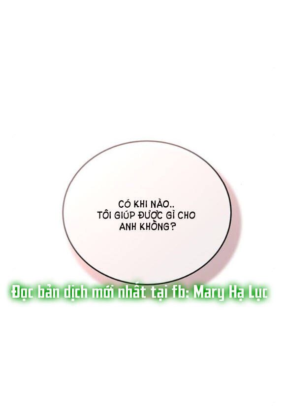 đọc truyện Ai Đã Bắt Cóc Hoàng Hậu? Chương 14.1 ảnh 31 tại Giả Dược