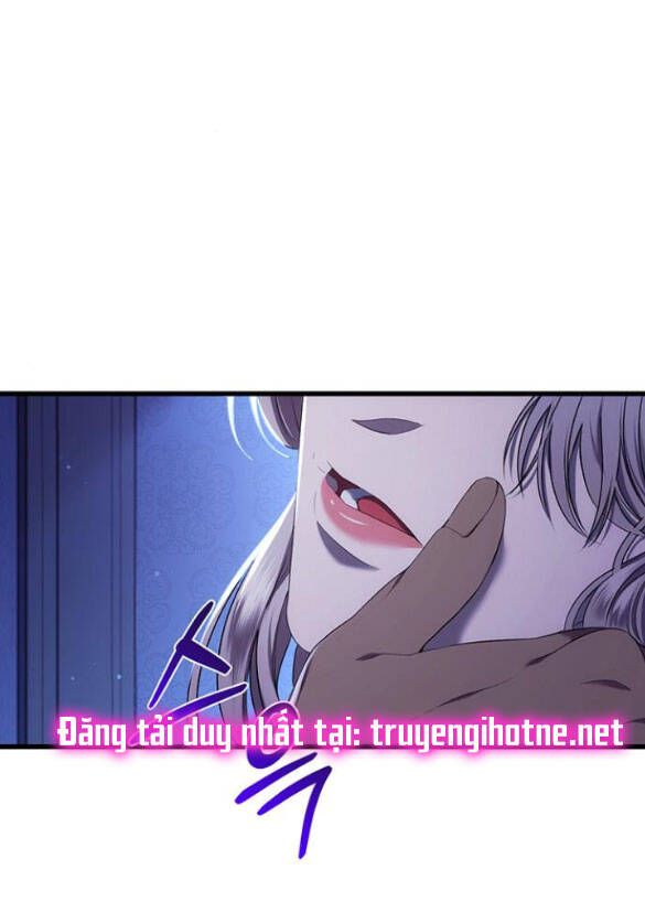 đọc truyện Ai Đã Bắt Cóc Hoàng Hậu? Chương 14.1 ảnh 35 tại Giả Dược
