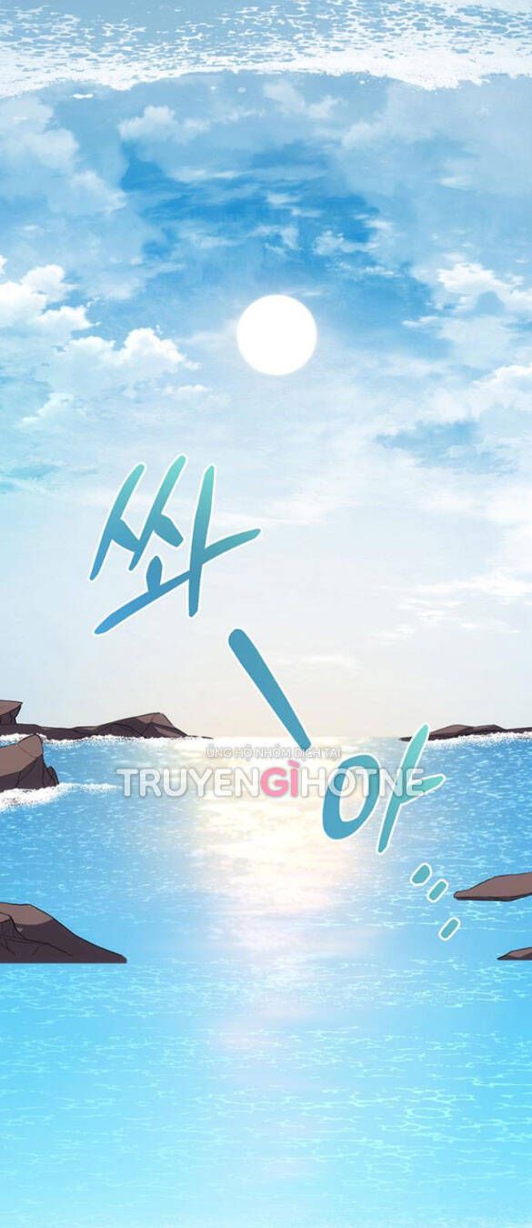đọc truyện Ai Đã Bắt Cóc Hoàng Hậu? Chương 14.1 ảnh 41 tại Giả Dược
