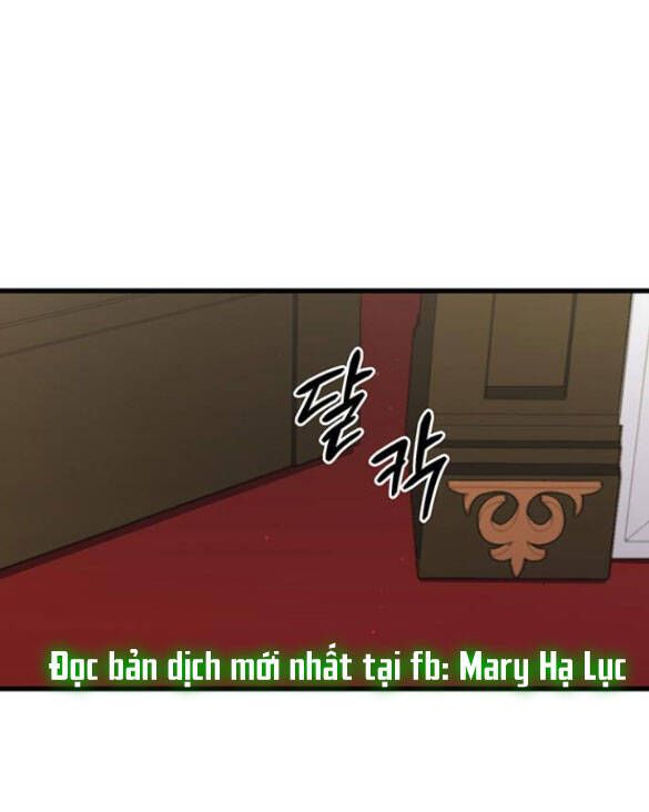 đọc truyện Ai Đã Bắt Cóc Hoàng Hậu? Chương 14.2 ảnh 14 tại Giả Dược