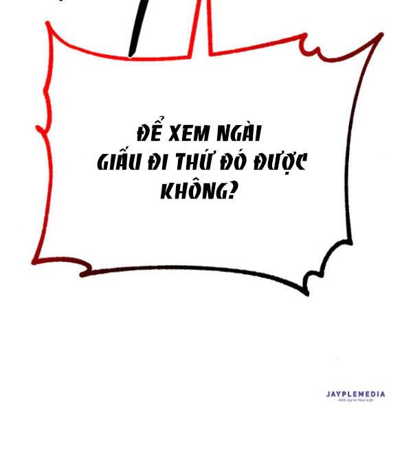 đọc truyện Ai Đã Bắt Cóc Hoàng Hậu? Chương 14.2 ảnh 39 tại Giả Dược