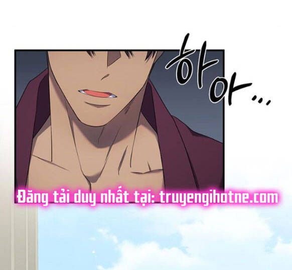 đọc truyện Ai Đã Bắt Cóc Hoàng Hậu? Chương 15.1 ảnh 22 tại Giả Dược