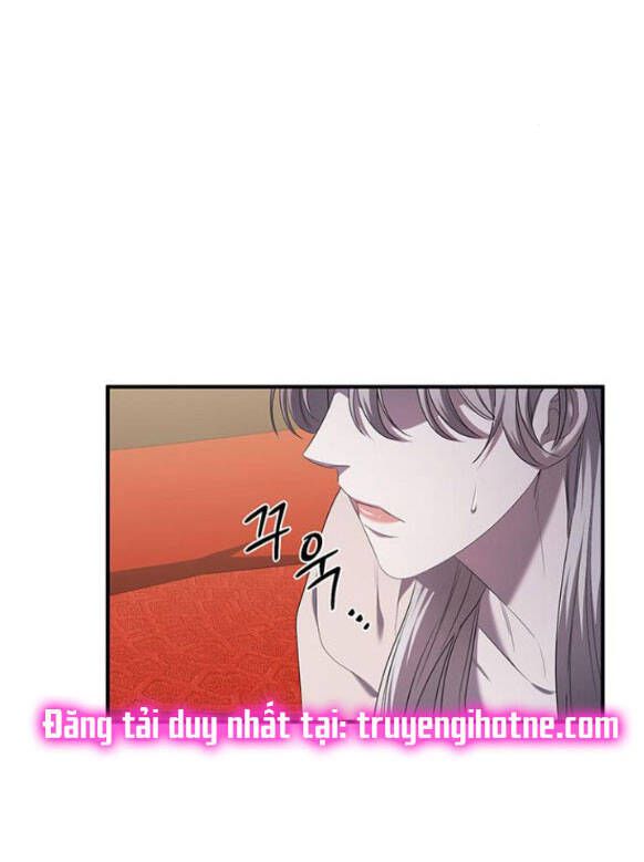đọc truyện Ai Đã Bắt Cóc Hoàng Hậu? Chương 15.2 ảnh 11 tại Giả Dược