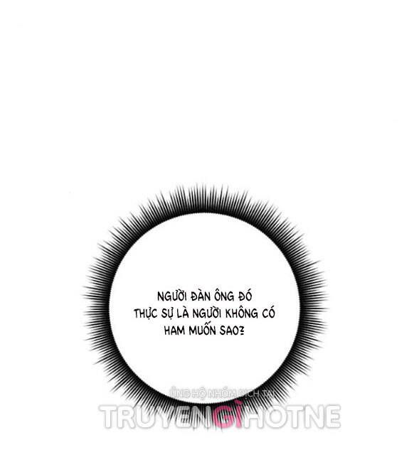 đọc truyện Ai Đã Bắt Cóc Hoàng Hậu? Chương 15.2 ảnh 21 tại Giả Dược