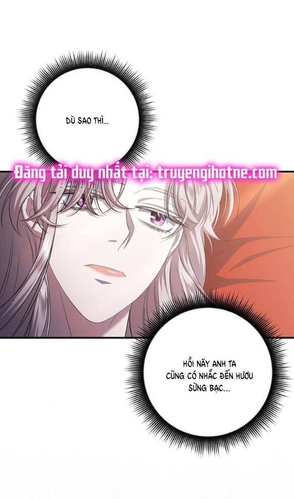 đọc truyện Ai Đã Bắt Cóc Hoàng Hậu? Chương 15.2 ảnh 31 tại Giả Dược