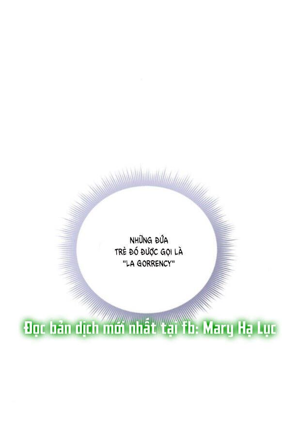 đọc truyện Ai Đã Bắt Cóc Hoàng Hậu? Chương 15.2 ảnh 35 tại Giả Dược
