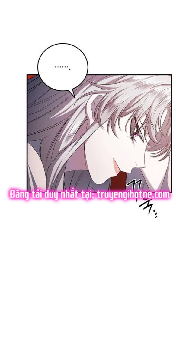 đọc truyện Ai Đã Bắt Cóc Hoàng Hậu? Chương 16.1 ảnh 15 tại Giả Dược