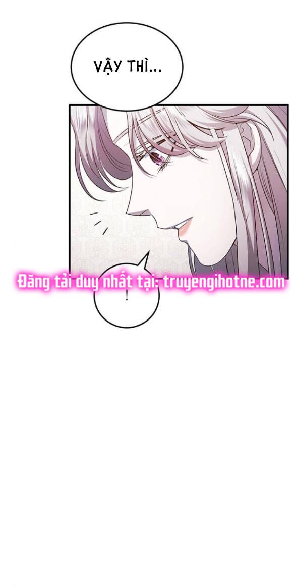 đọc truyện Ai Đã Bắt Cóc Hoàng Hậu? Chương 16.1 ảnh 4 tại Giả Dược