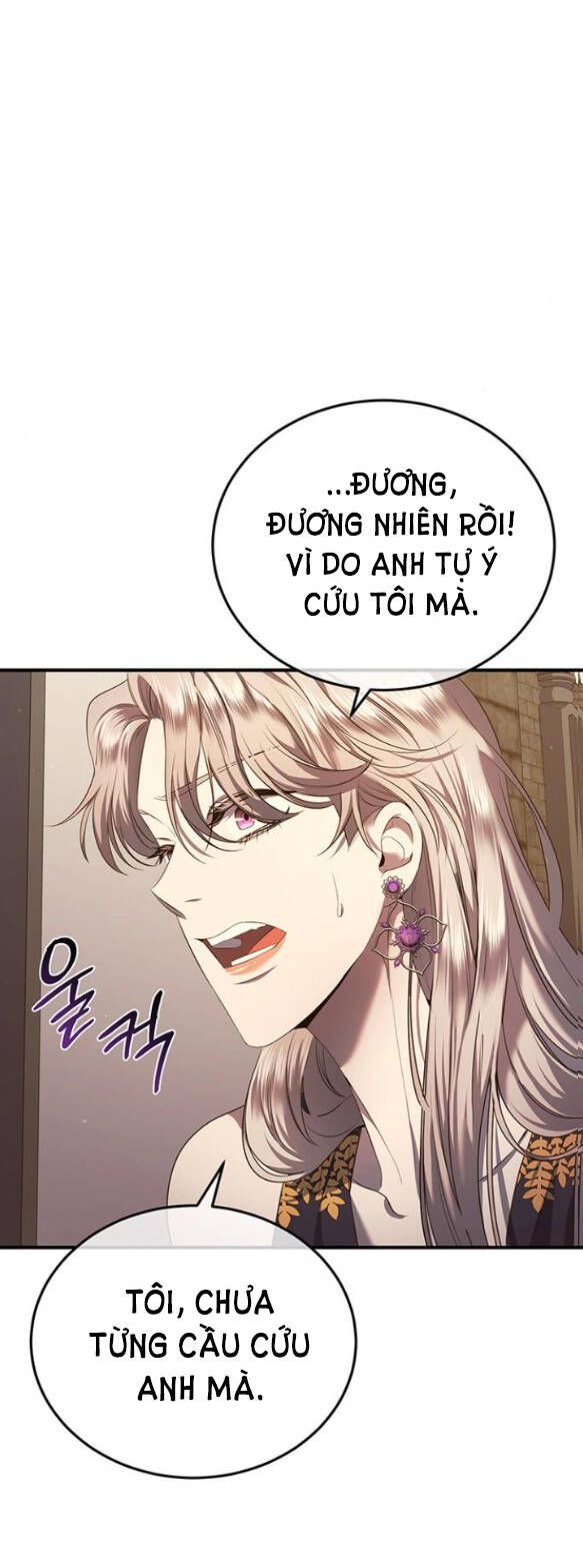 đọc truyện Ai Đã Bắt Cóc Hoàng Hậu? Chương 16.2 ảnh 19 tại Giả Dược
