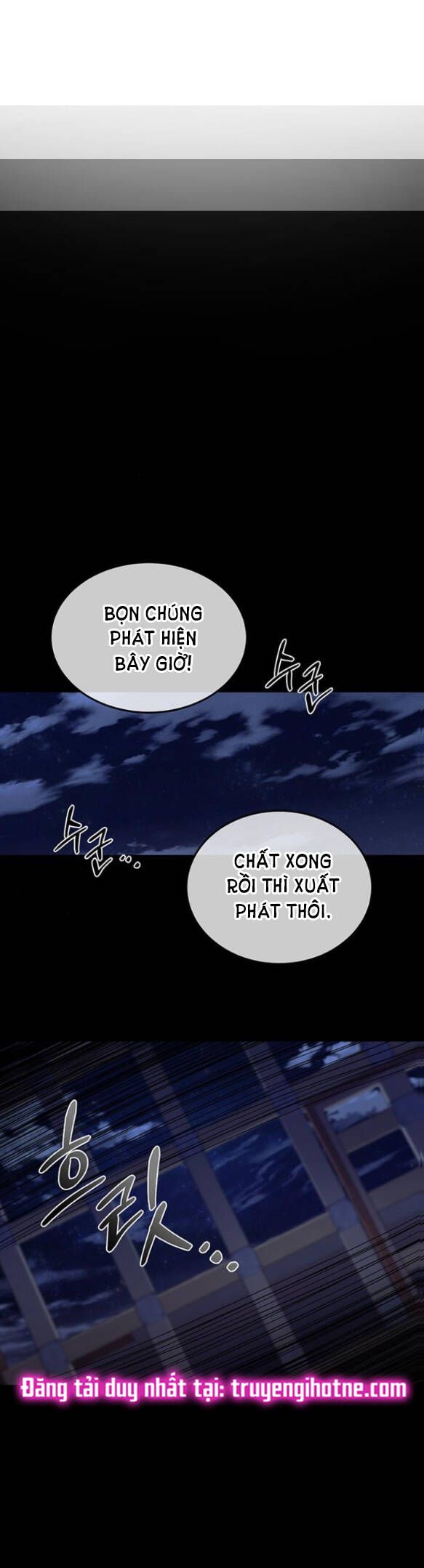 đọc truyện Ai Đã Bắt Cóc Hoàng Hậu? Chương 16.2 ảnh 24 tại Giả Dược
