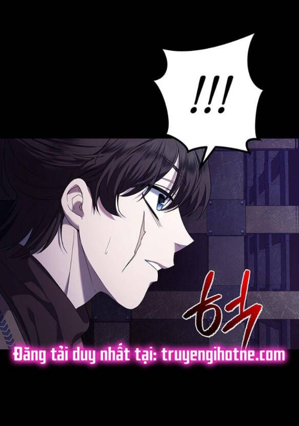 đọc truyện Ai Đã Bắt Cóc Hoàng Hậu? Chương 16.2 ảnh 27 tại Giả Dược