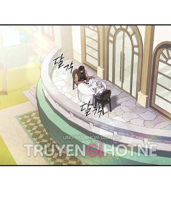 đọc truyện Ai Đã Bắt Cóc Hoàng Hậu? Chương 19.1 ảnh 1 tại Giả Dược