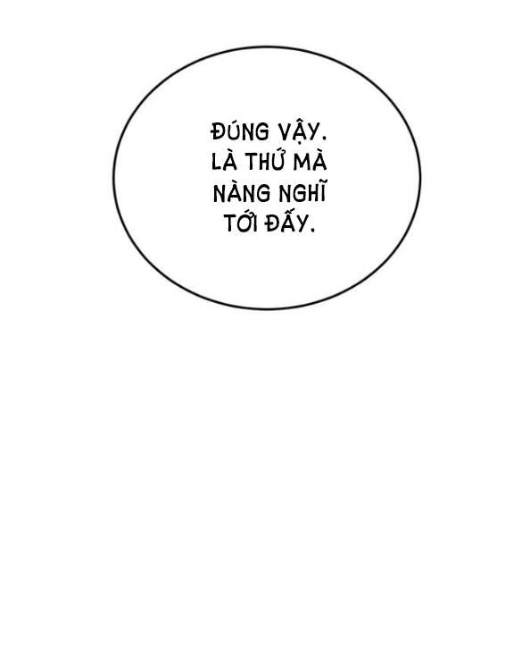 đọc truyện Ai Đã Bắt Cóc Hoàng Hậu? Chương 19.1 ảnh 16 tại Giả Dược