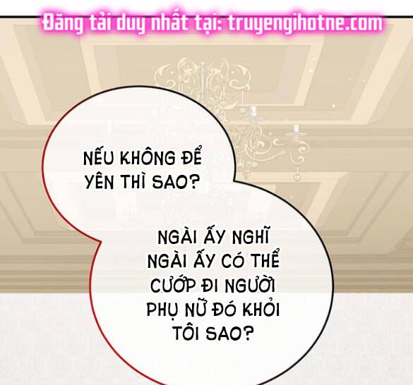 đọc truyện Ai Đã Bắt Cóc Hoàng Hậu? Chương 19.2 ảnh 13 tại Giả Dược