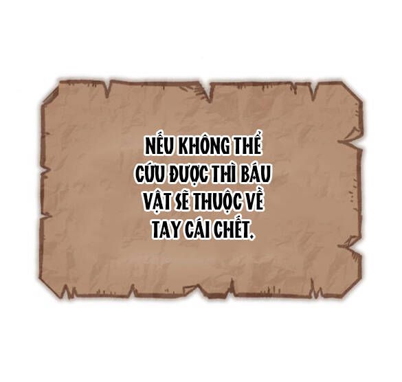 đọc truyện Ai Đã Bắt Cóc Hoàng Hậu? Chương 19.2 ảnh 18 tại Giả Dược