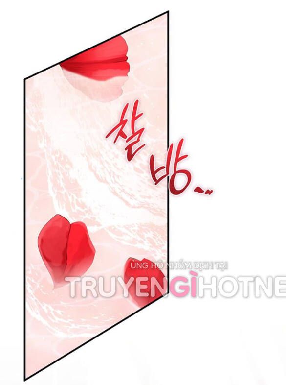 đọc truyện Ai Đã Bắt Cóc Hoàng Hậu? Chương 19.2 ảnh 24 tại Giả Dược