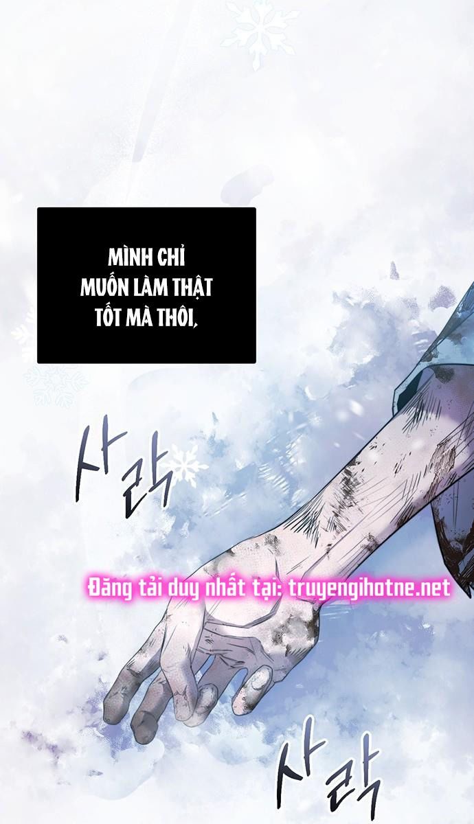 đọc truyện Ai Đã Bắt Cóc Hoàng Hậu? Chương 2.2 ảnh 24 tại Giả Dược